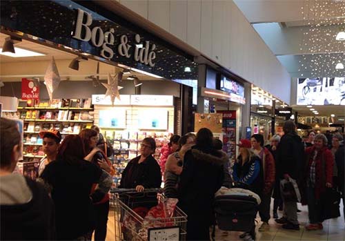 bog og idé vejle bog og idé vejle